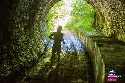 2024-08-24 KTRE 2024 -113923-DSC_4143